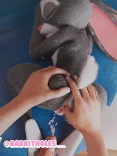 judy hopps 3d furry pussy anus zootopia disney rabbitholes