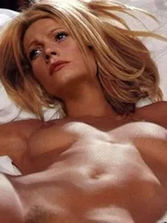 gwyneth paltrow