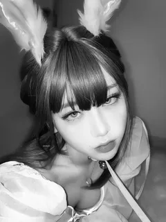 at your service