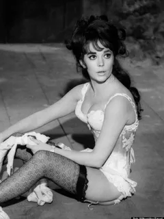 natalie wood