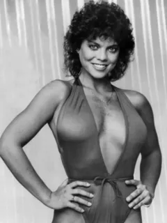 sexy slut erin moran