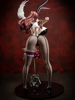 figurine nipponne 09