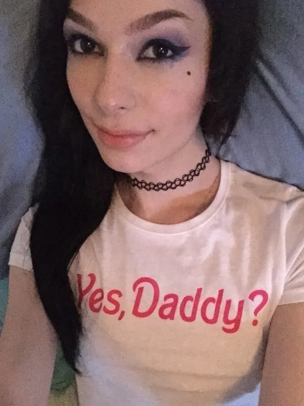 kitty-lynn