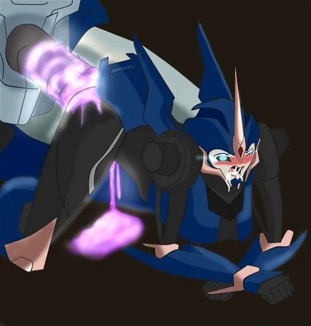 arcee