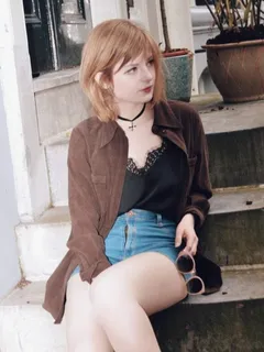 ella freya