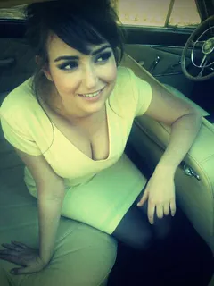 at&t girl milana vayntrub