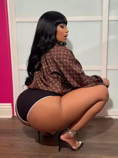 nicki minaj