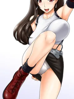 tifa