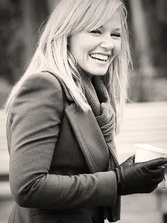 kelli giddish