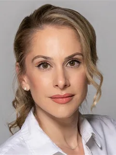 ana kasparian