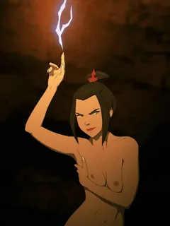 azula