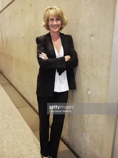 professionally cute.