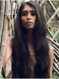 hawaiian filipino