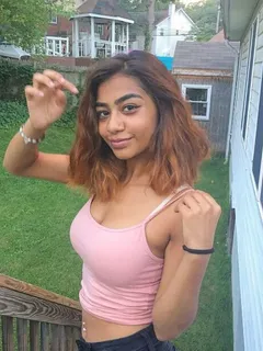 desi teen with sexy body