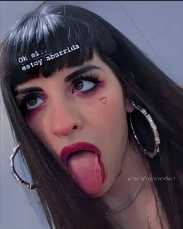 cazzu