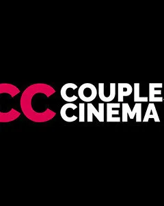 cinema for couples