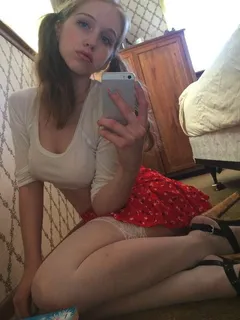 beautiful younger sexy cute