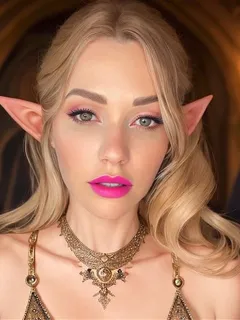mia malkova elf filter