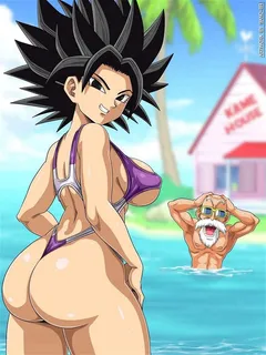 caulifla 1