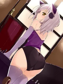 koneko