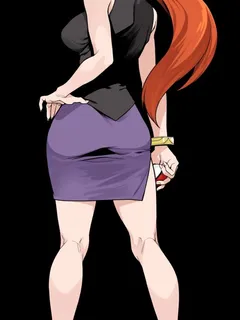 lorelei (pokemon)