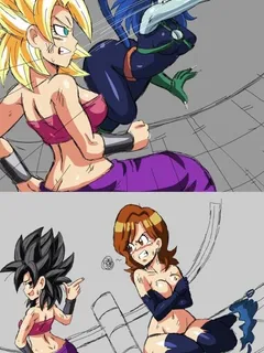 caulifla sanka ku