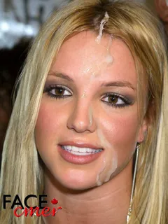 britney spears new makeup