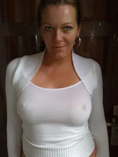 amateur teen big tit pokies