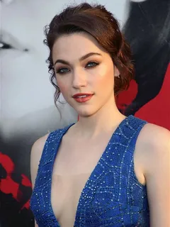 violett beane at 'truth or dare' los angeles premiere 2018