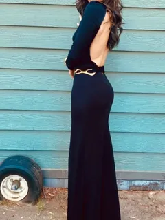 hailee seinfeld  backside