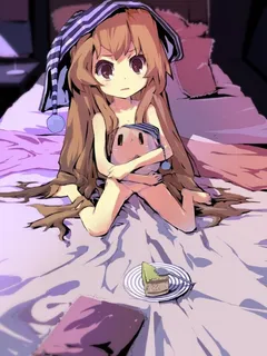 taiga