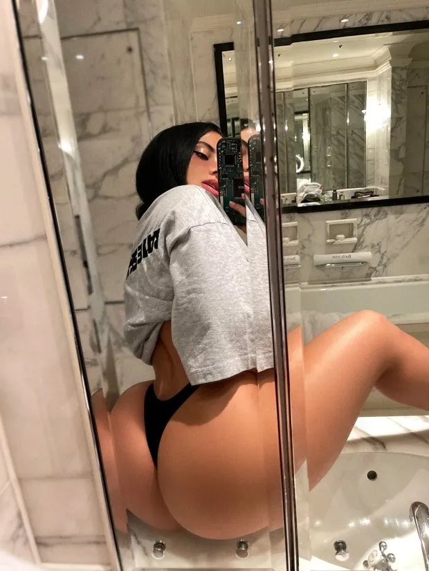gina savage