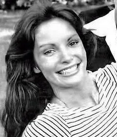 jaclyn smith