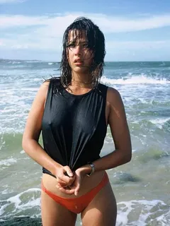 sophie marceau