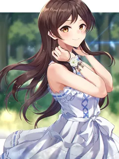 mizuhara chizuru (rent-a-girlfriend)