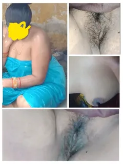 beautiful woman big boob cute nipples mast bhabhi ki chut