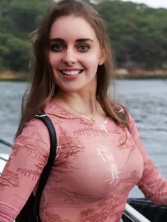 thicc