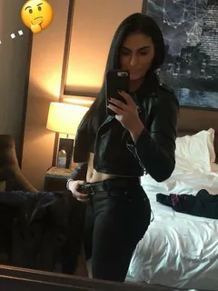 wwe sonya deville