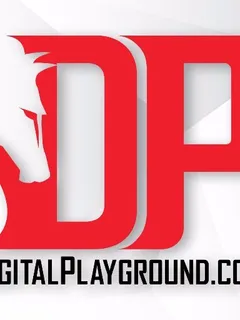 digital playground