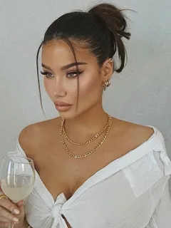 adele grisoni