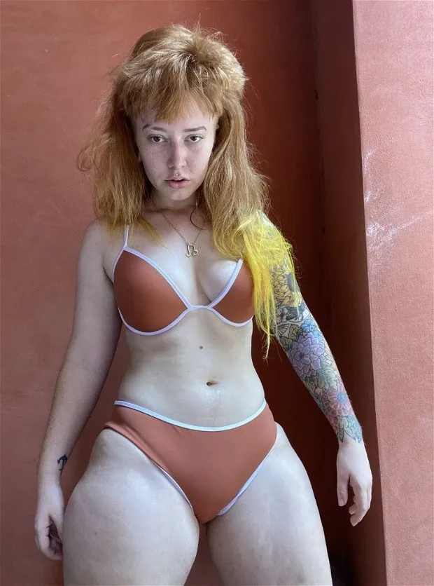 skylar shark
