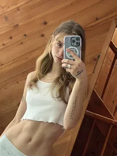 anna