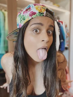 lilly singh