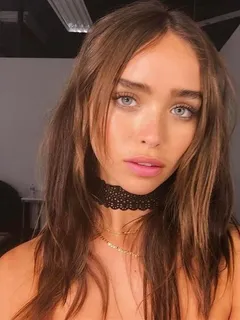 carolina sanchez