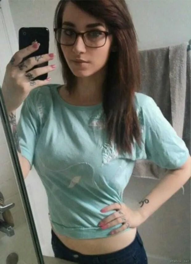 jennie june