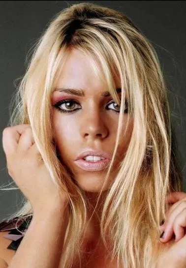 billie piper