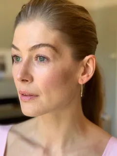 rosamund pike