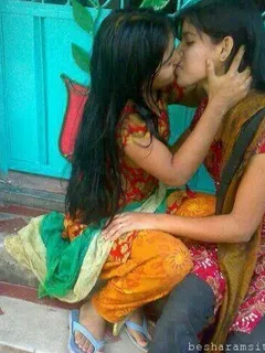 very hot horny indian babes lesbian pics

 

 

 

gallery includes black cunts indian babes fingering hairy pussy, biting each other lips and also…

view post