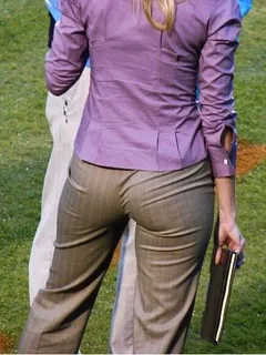 erin andrews ass erin andrews ass