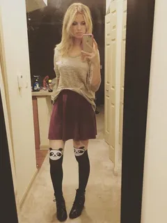 barbara dunkelman